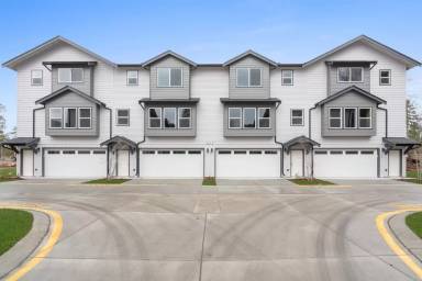 Main picture of 2812 Shore Pine Pl