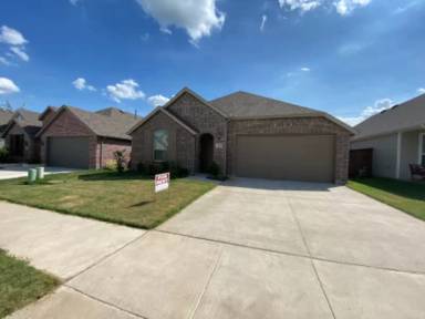 Main picture of 3026 Estuary Dr