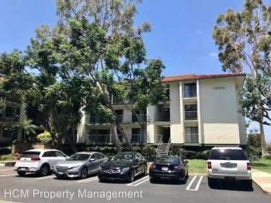 Main picture of 7108 Apricot Dr