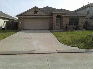 Main picture of 23206 Comarca Dr