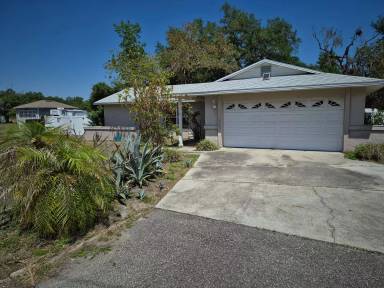 Main picture of 9802 Riverview Dr