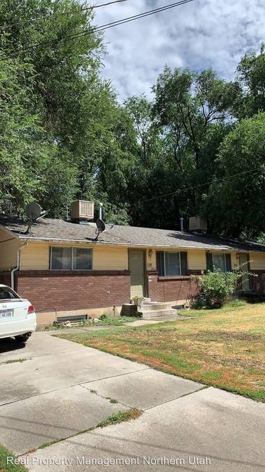 Main picture of 746 Grant Ave