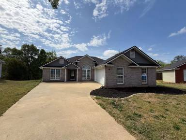 Main picture of 2018 Tranquil Ln