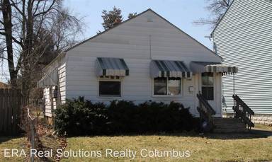 Main picture of 1395 E 20th Ave