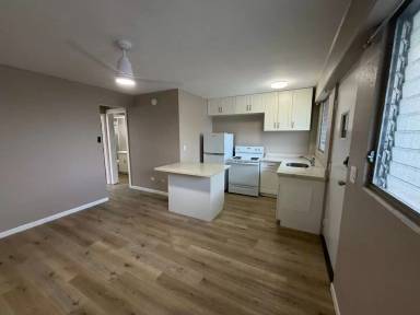 Main picture of 369 Hobron Ln