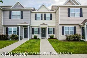 Main picture of 201 Lanieve Ct