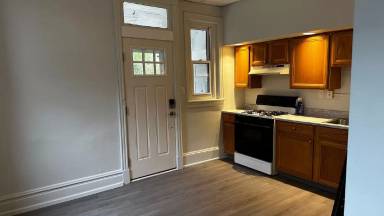 Main picture of 433 Pawnee St