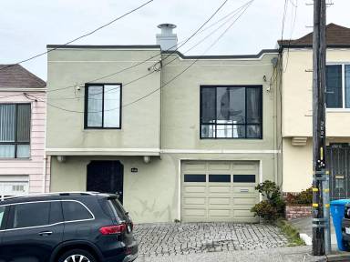 Main picture of 2630 40th Ave
