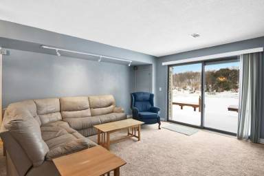 Main picture of 5000 S Townhouse Dr