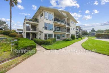 Main picture of 620 W Solana Cir