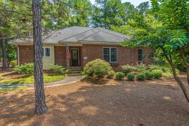 Main picture of 150 Lost Tree Rd