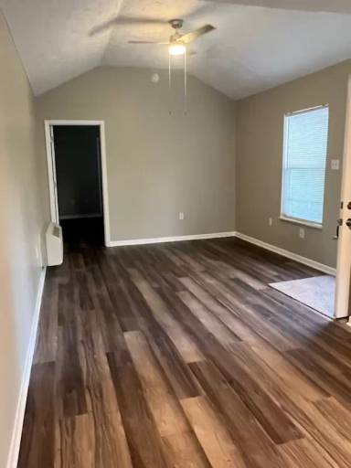 Main picture of 5226 McIntyre Rd