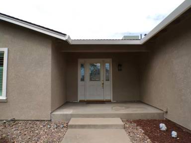 Main picture of 3733 Longbridge Dr