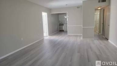 Main picture of 3795 Almeria Ave