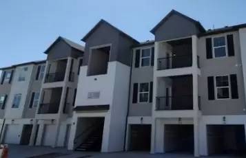 Main picture of 3637 W 1480 N