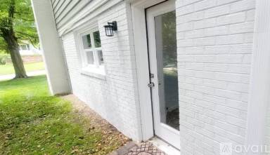 Main picture of 5507 Ravenel Ln