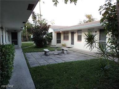Main picture of 711 SE 15th St