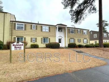 Main picture of 225 Myron Cir