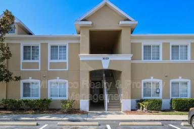 Main picture of 9529 Newdale Way