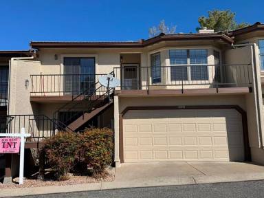 Main picture of 11456 N Fairway Dr