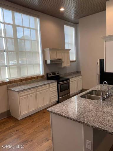 Main picture of 601 Windel Way