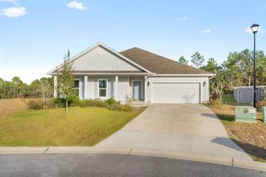 Main picture of 127 Hobson Ave