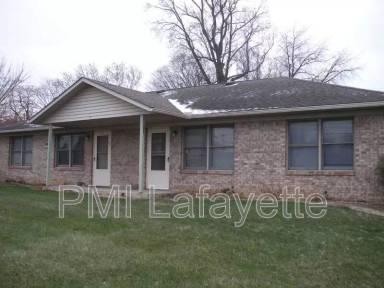Main picture of 1703 Union St