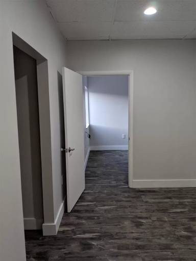 Main picture of 3367 Babcock Boulevard - 205