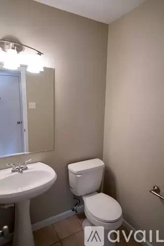 Main picture of 8211 Misty Cedar Dr