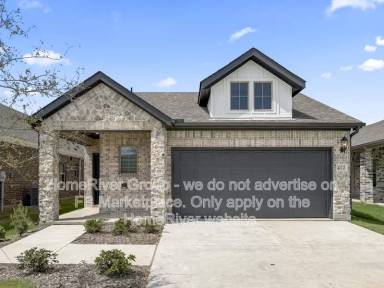 Main picture of 412 Dorothy Dr