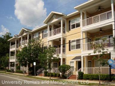 Main picture of Nantucket Walk Apartments