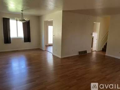 Main picture of 2632 Penacho Cir
