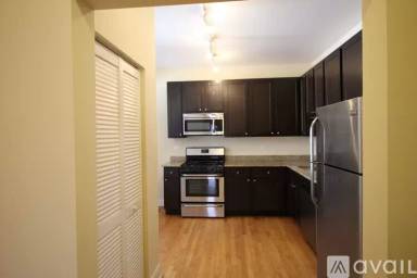Main picture of 3767 N Pulaski Rd