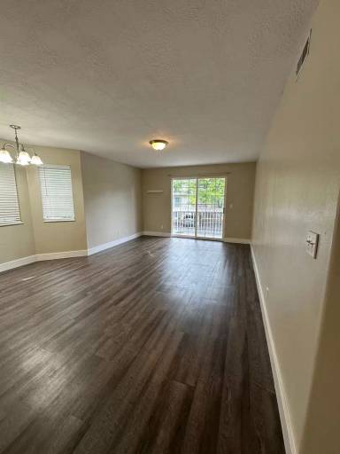 Main picture of 1170 W 1295 S