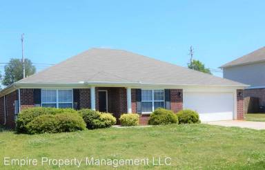 Main picture of 113 Bellevue Dr