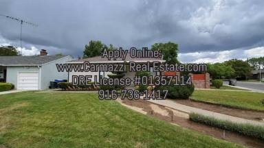 Main picture of 4957 Helen Way