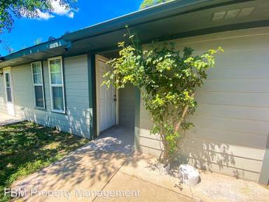 Main picture of 101 Avenue B