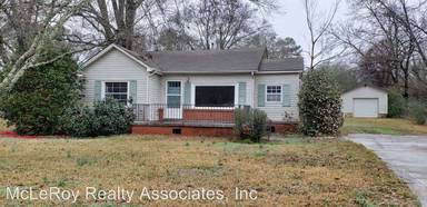 Main picture of 113 Mace St