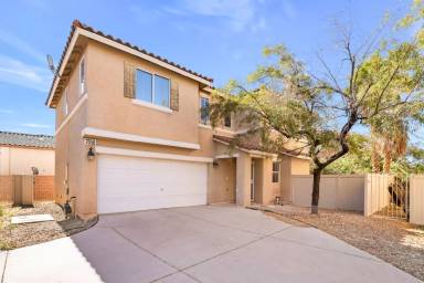 Main picture of 7858 Windhamridge Dr