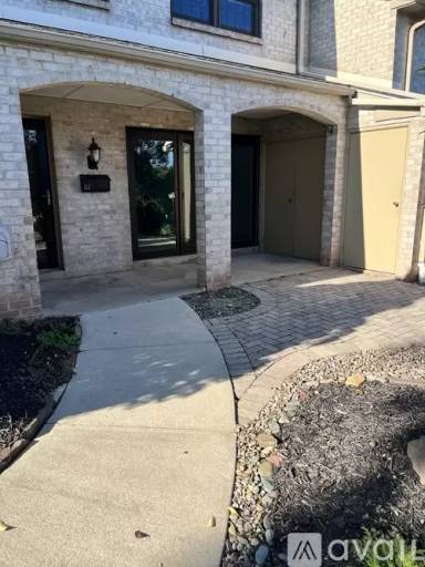 Main picture of 87 Providence Forge Rd