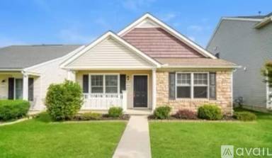 Main picture of 6016 Pennington Creek Dr