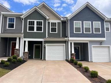 Main picture of 1009 Millison Pl