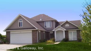 Main picture of 708 Shakertown Way