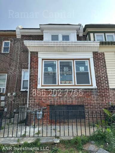 Main picture of 1230 Empire Ave