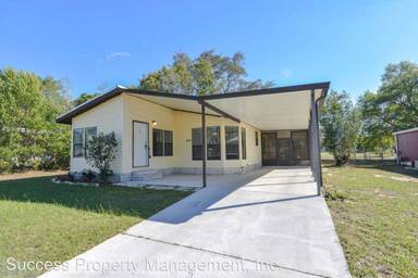 Main picture of 9378 Scepter Ave