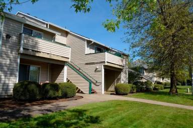 Main picture of 1255 NW 183rd Ave