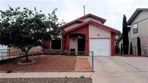 Main picture of 11021 Wedge Ln