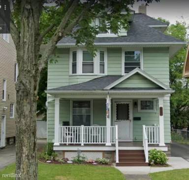 Main picture of 417 Post Ave