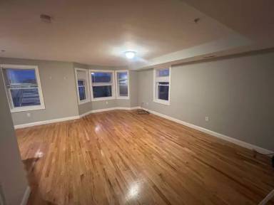 Main picture of 25 Grantley St