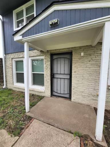 Main picture of 334 Belmont Blvd